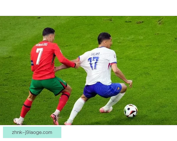 2026世界杯官方推出个性化健康追踪服务保障球员状态