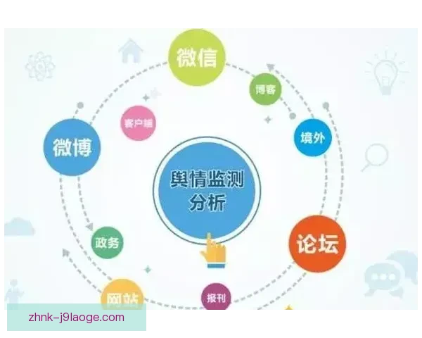 博格巴兴奋剂违规上诉成功禁赛期大幅缩短 争议依旧未平 博格巴兴奋剂违规上诉成功禁赛期大幅缩短 争议依旧未平