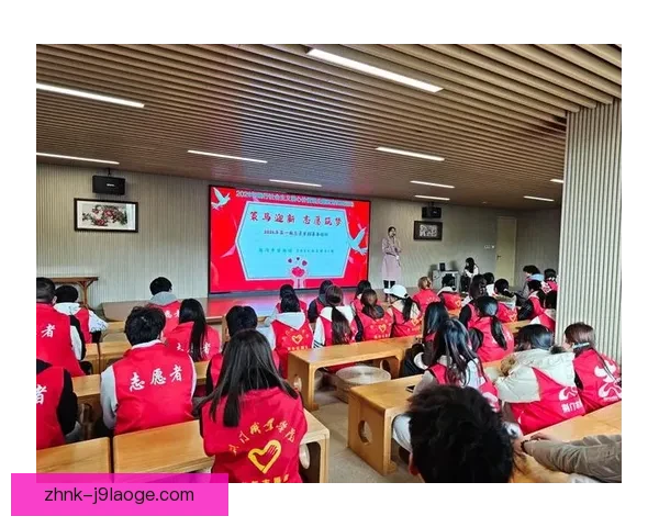 莫塔正式接任尤文图斯主教练开启斑马军团重建新时代挑战希望并存