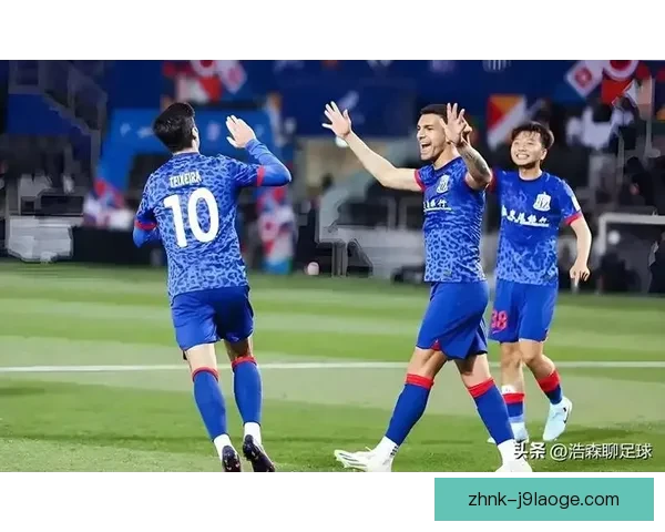 蓝鹰主场一剑封喉力克德甲巨人拜仁慕尼黑拉齐奥欧冠夜上演经典胜利传奇 🦅⚽ 蓝鹰主场一剑封喉力克德甲巨人拜仁慕尼黑拉齐奥欧冠夜上演经典胜利传奇 🦅⚽