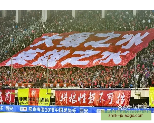国足主场奋力拼搏终获首胜战胜印尼球迷振奋 国足主场奋力拼搏终获首胜战胜印尼球迷振奋